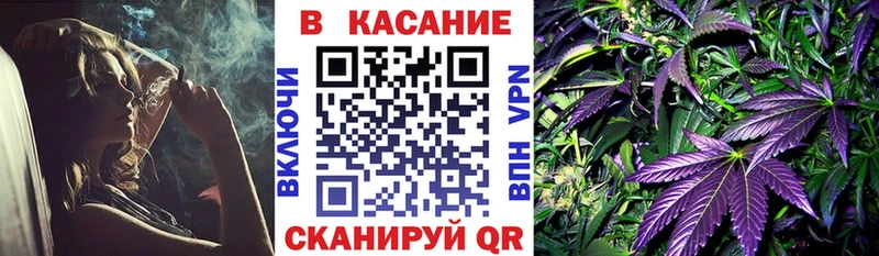  Кокаин Кремёнки