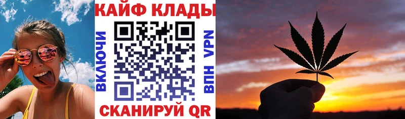 Виды наркоты Кремёнки APVP  Каннабис  Меф  Гашиш  КОКАИН 